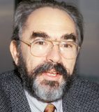 Emile Papiernik