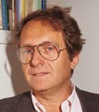 Jean-Charles Schwartz
