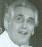 Jean Talairach