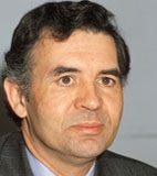 Jehan-François Desjeux