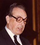 Marcel Bessis