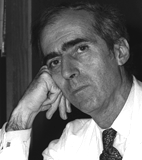 Maurice Tubiana