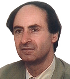 Pierre Galanaud